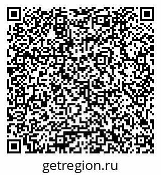 79061792776