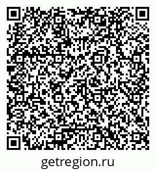 79061792777