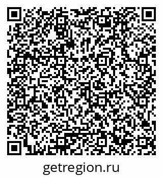 79061792778