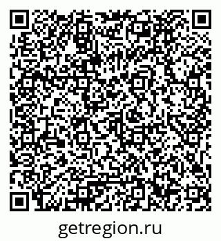 79061792779