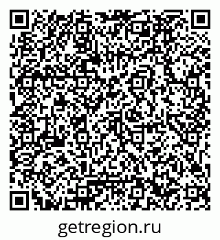 79061792780