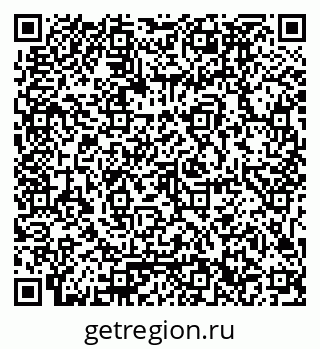 79061792781