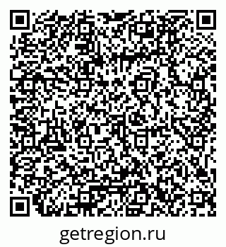 79061792782