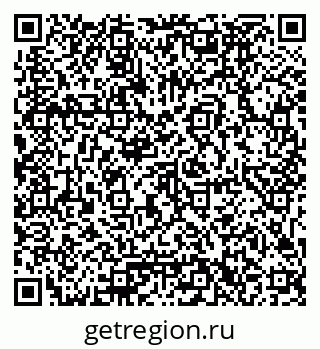 79061792783