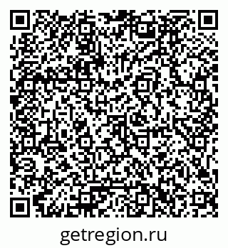 79061792785