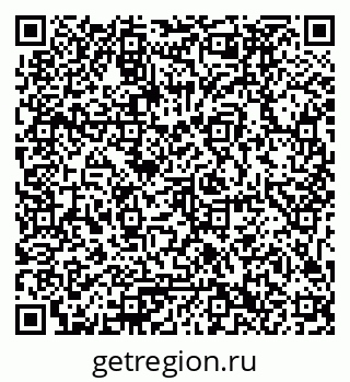 79061792786