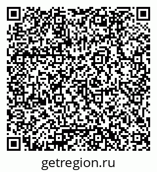 79061792787
