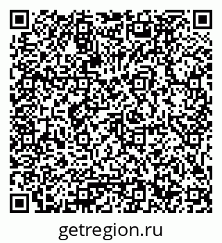 79061792788