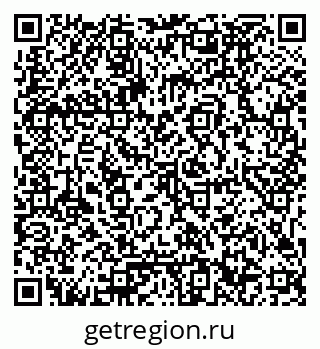 79061792789