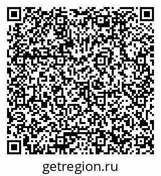79061792790