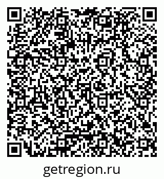 79061792791