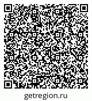 79061792792