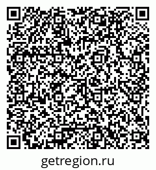 79061792793