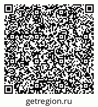 79061792794