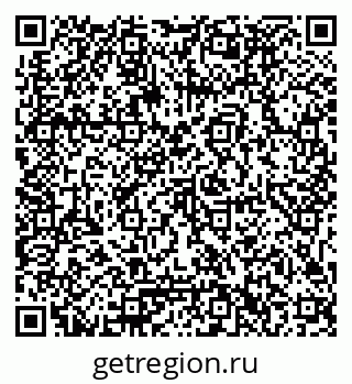 79061792795