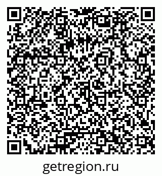 79061792796