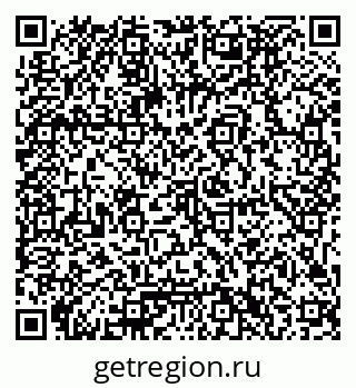 79061792797