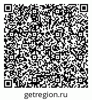 79061792799