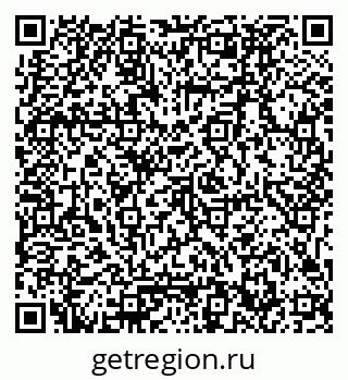 79061792800