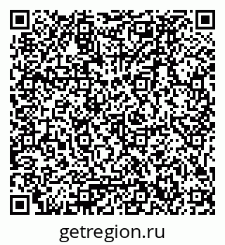 79061792802