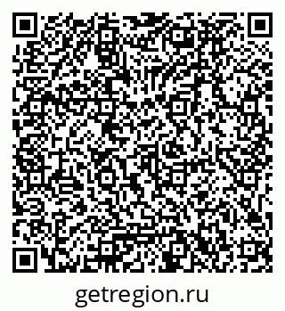 79061792803