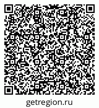 79061792804