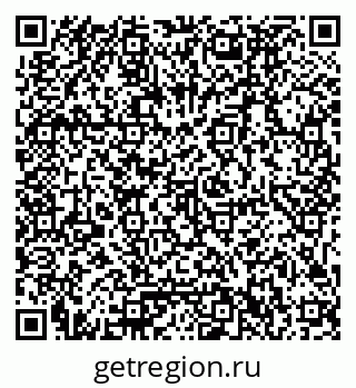79061792805