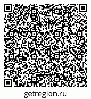 79061792806