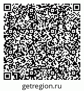 79061792807
