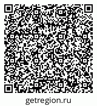 79061792808