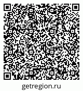 79061792809