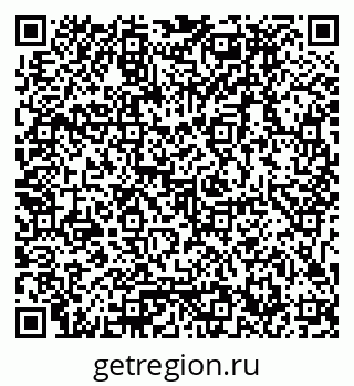 79061792810