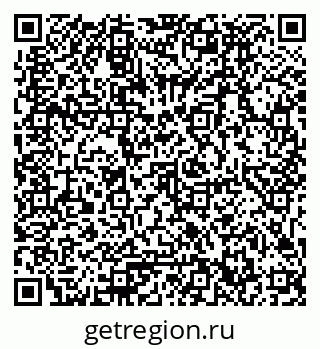 79061792811