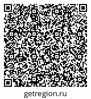79061792812