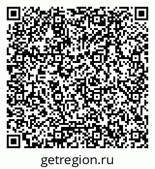79061792814
