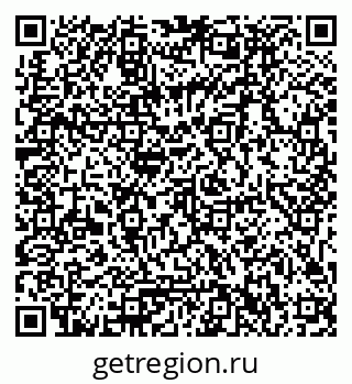 79061792815