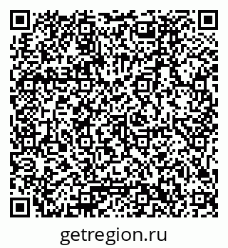 79061792816