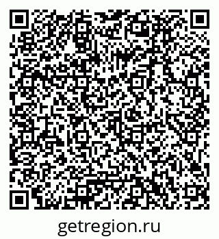 79061792817