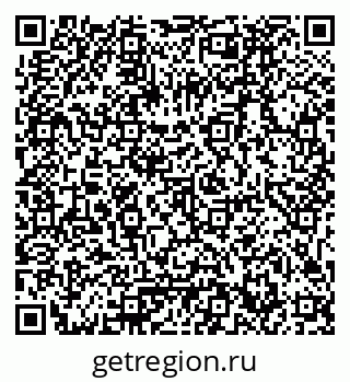 79061792820