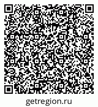79061792821