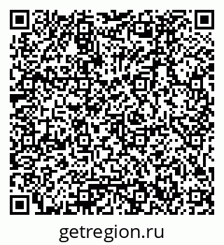 79061792822