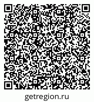 79061792823