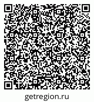79061792826