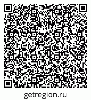 79061792827