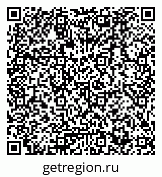 79061792828