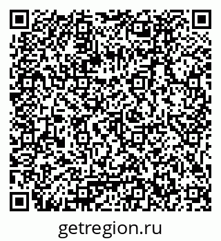 79061792831