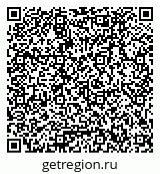 79061792832