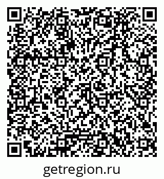 79061792833