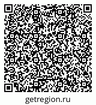 79061792834