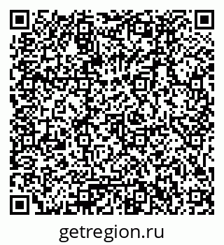 79061792835